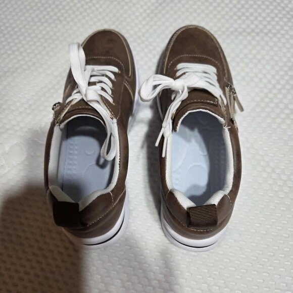 Pre-Owned Brand new Without tag - Picture 1 of 7